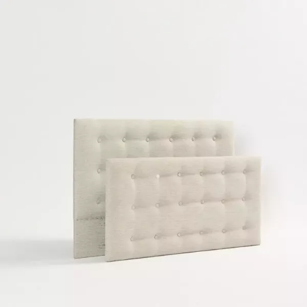 Amsterdam Headboard