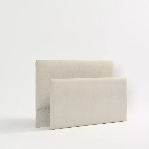 Headboard