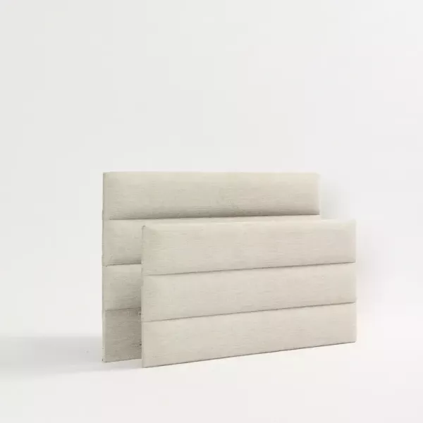 Karlstead Headboard