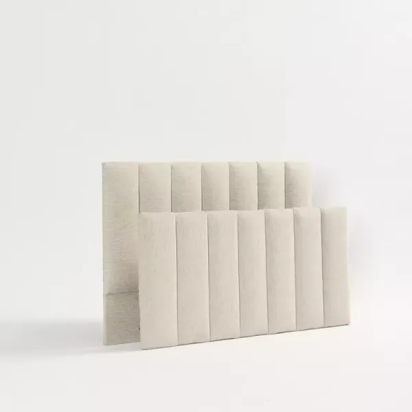 Lyon Headboard