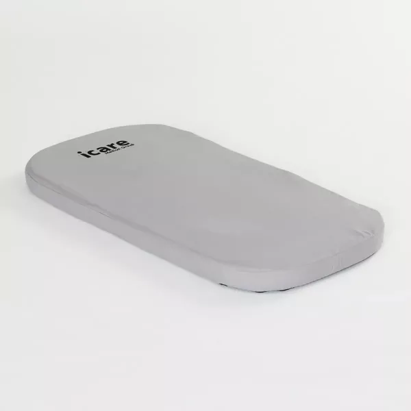 Icare Pressure Pad