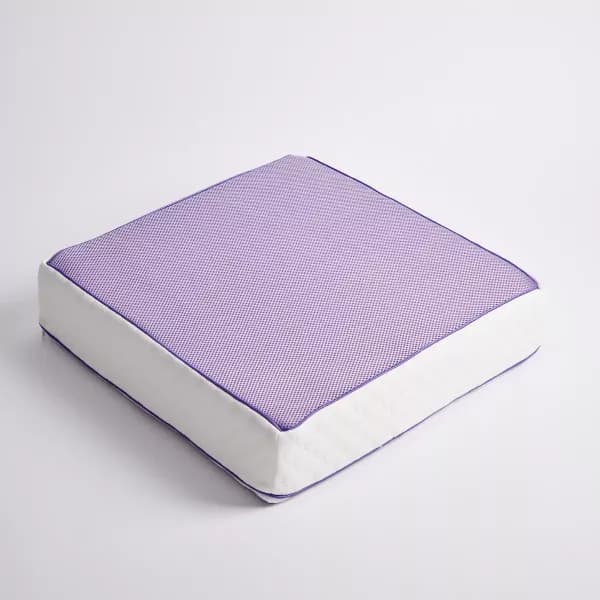 Bariatric Seat Cushion