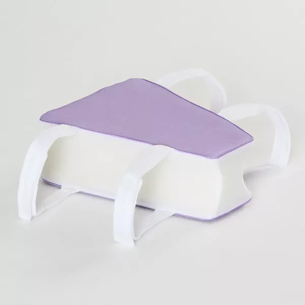 Hip Abductor Cushion