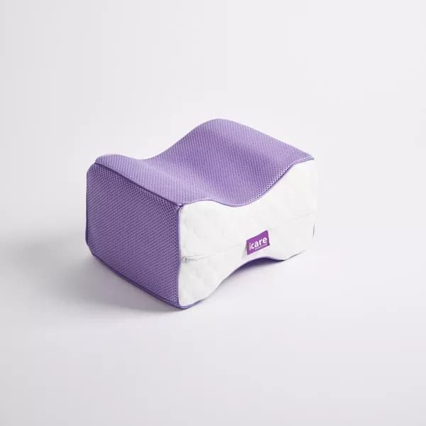 Knee Cushion