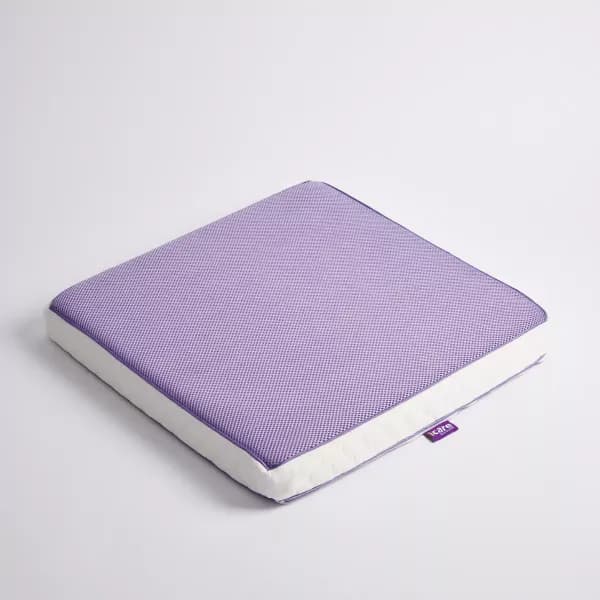 Seat Cushions