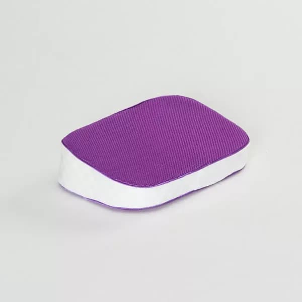 Body Positioning Pillow (Wedge)