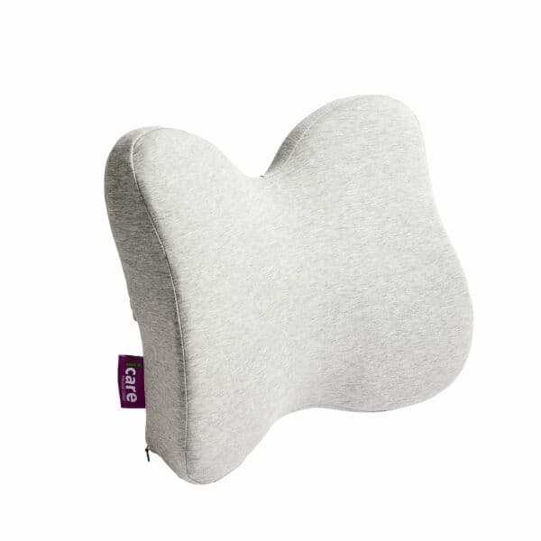 Reform Low Back Support