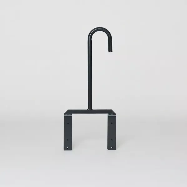 Bed Stick