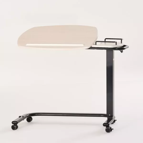Over Bed Table – Extra Wide
