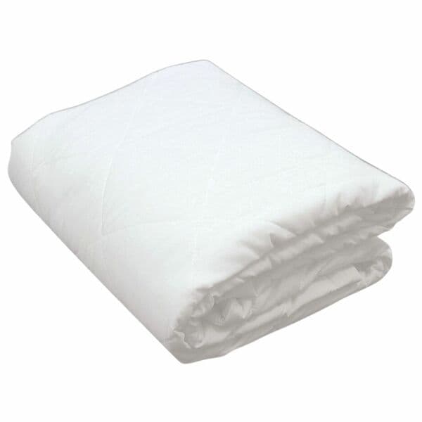 HydroSense™ Mattress Pad