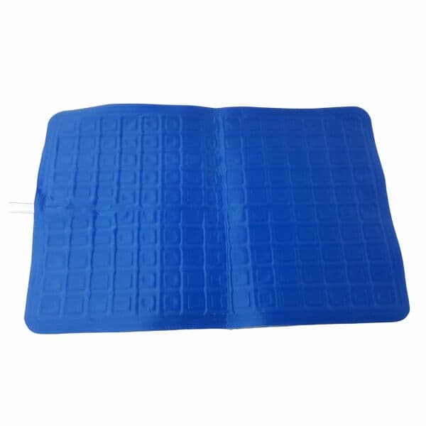 HydroSense™ Medium Pad
