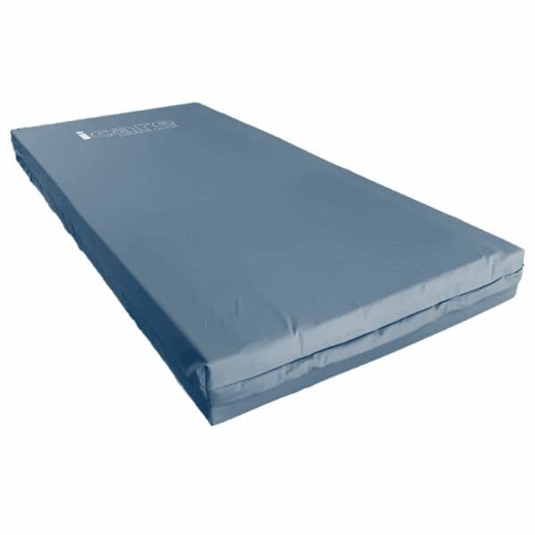 Zerotec™ Medical Grade Mattress & Overlay Covers