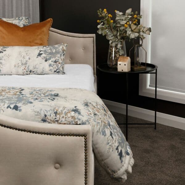 IC777™ Premium Care Bed