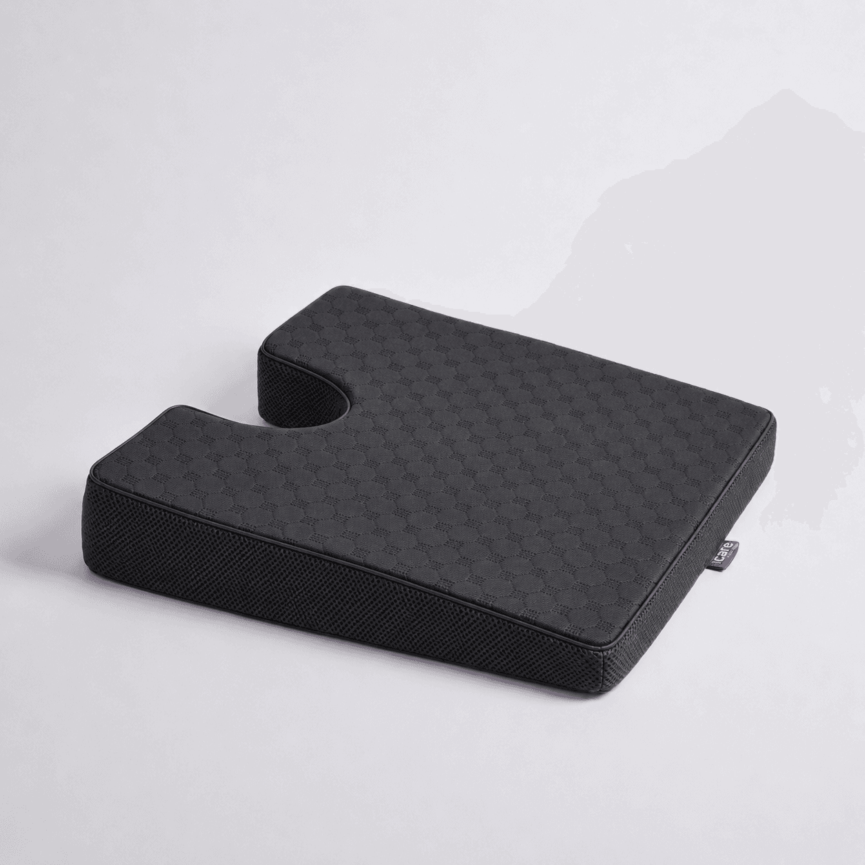 Icare Coccyx Wedge Cushion