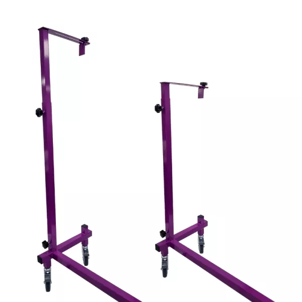 Bed Trolley Mover