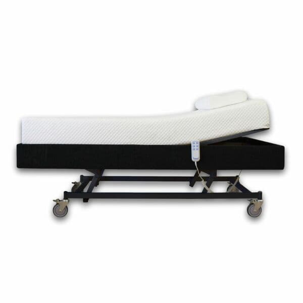IC222™ Homecare Bed