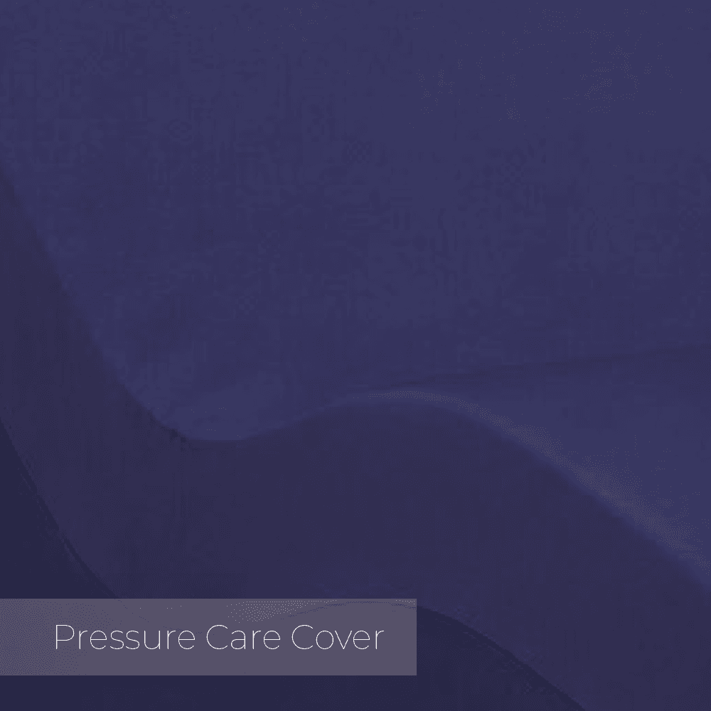 Activ+ Mattress - Comfort Range