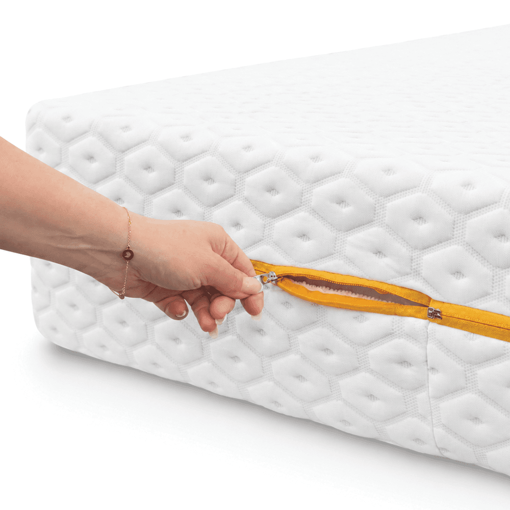 Activ+ Mattress - Comfort Range