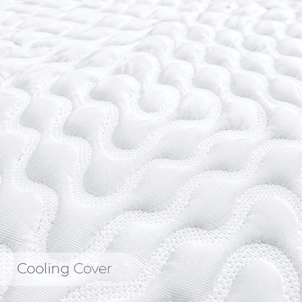 Activ+ Mattress - Comfort Range