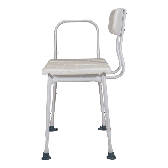 Freedom Bath Transfer Bench - 200 kg - HBA424