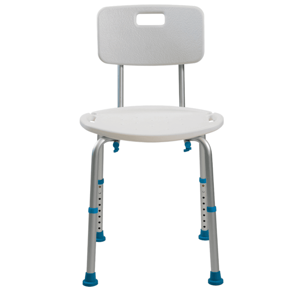mobilityHQ Shower Chair