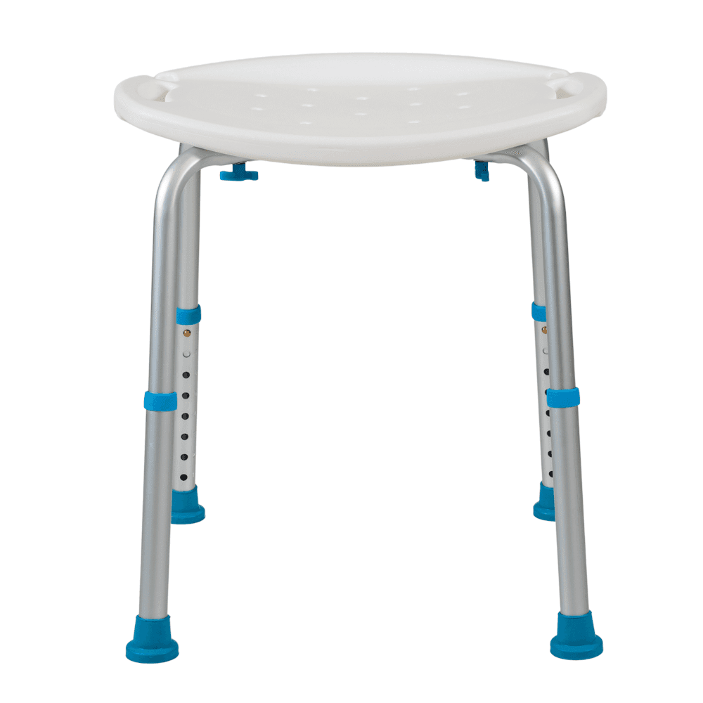 mobilityHQ Shower Stool