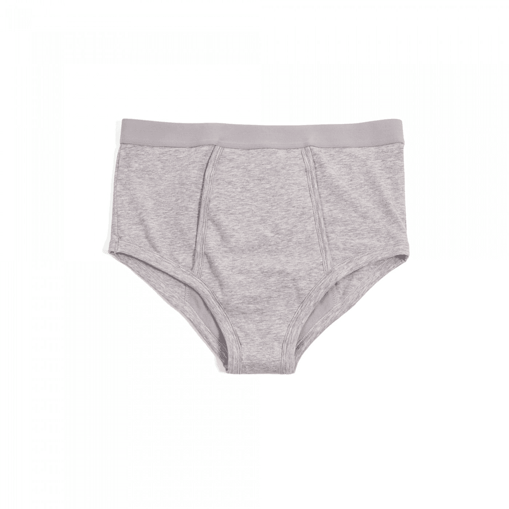Conni Mens Briefs - Oscar