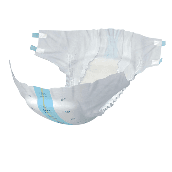 TENA Slip