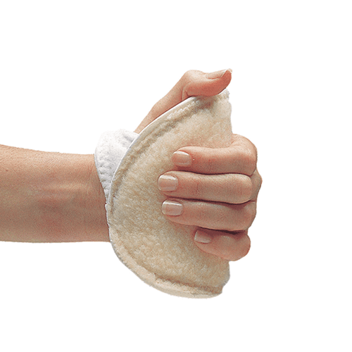 Rolyan Palm Protector