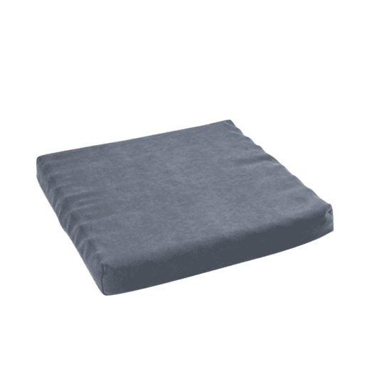 Multi Purpose Cushion