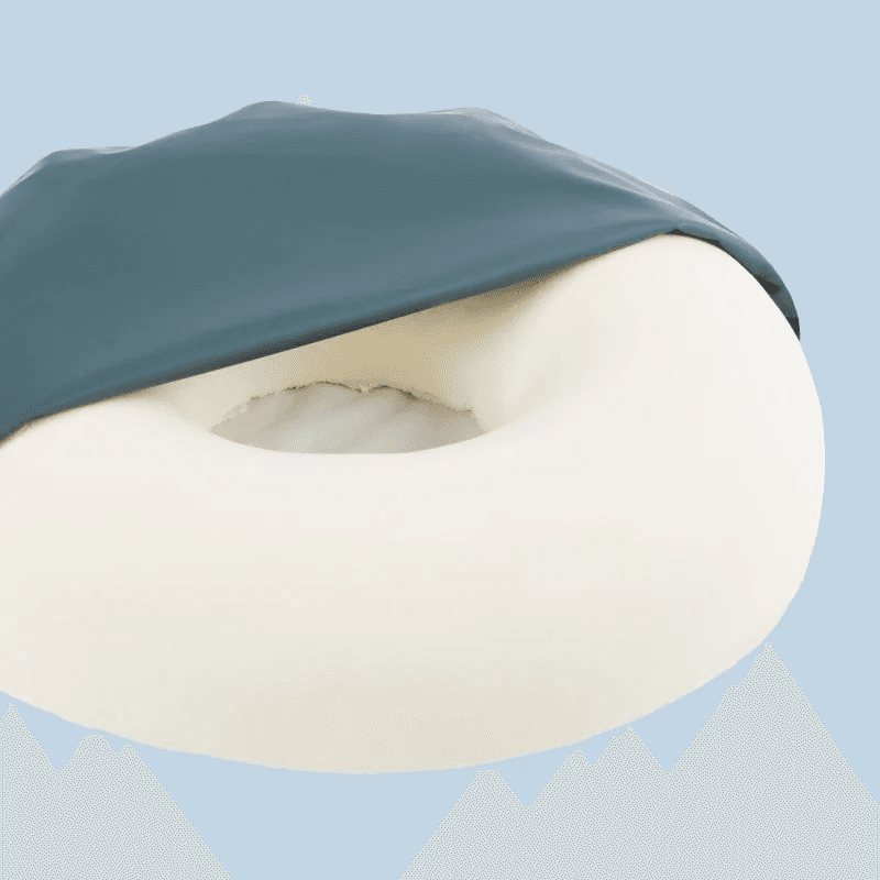 Relief Ring Cushion