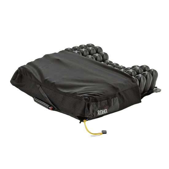 ROHO - Contour Select