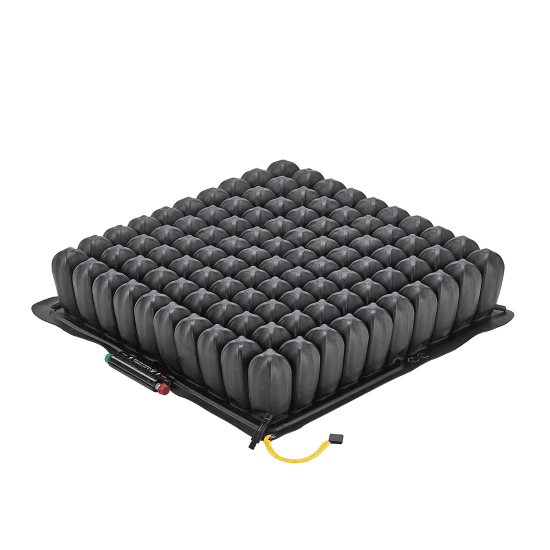 ROHO - Quadtro Select