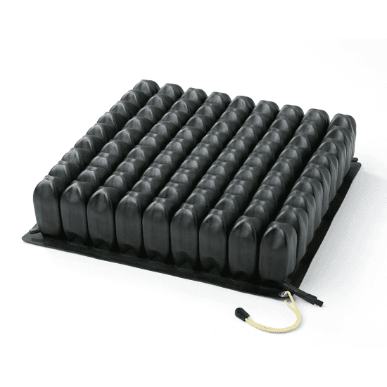 ROHO - Sensor Ready