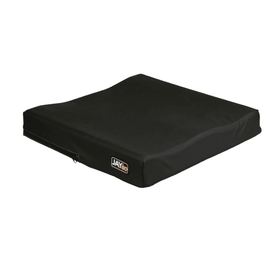 JAY Go Cushion - 18 x 17in