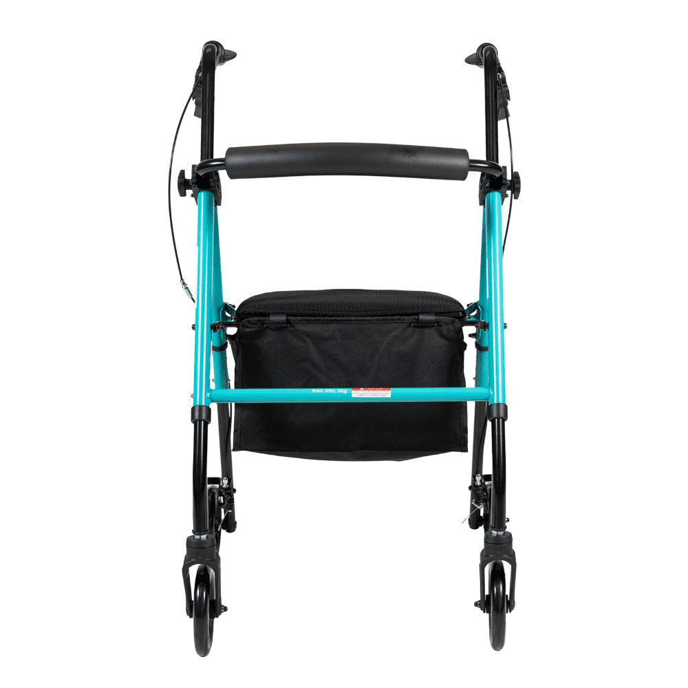 mobilityHQ Superlite Walker