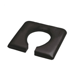 Pressure Reducing Seat Open - Width 460mm