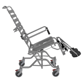 460 - Tilt & Recline
