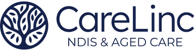 CareLinc Logo