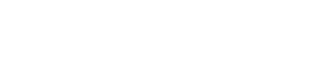 CareLinc Logo