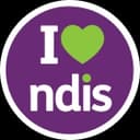 I Love NDIS