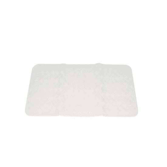 Aspire Shower Mat
