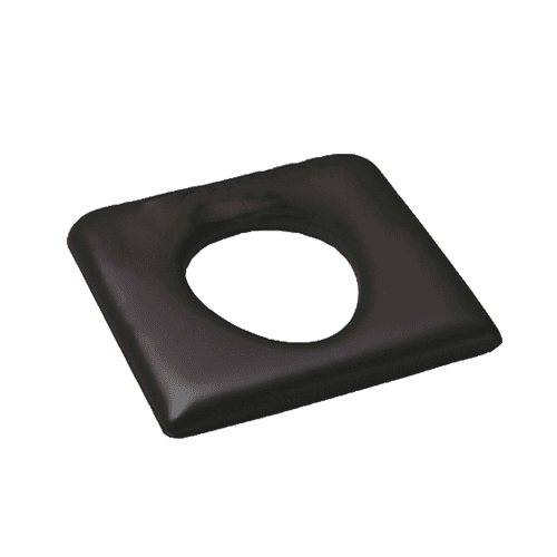 Aspire Hand Made Pressure Reducing Seat
