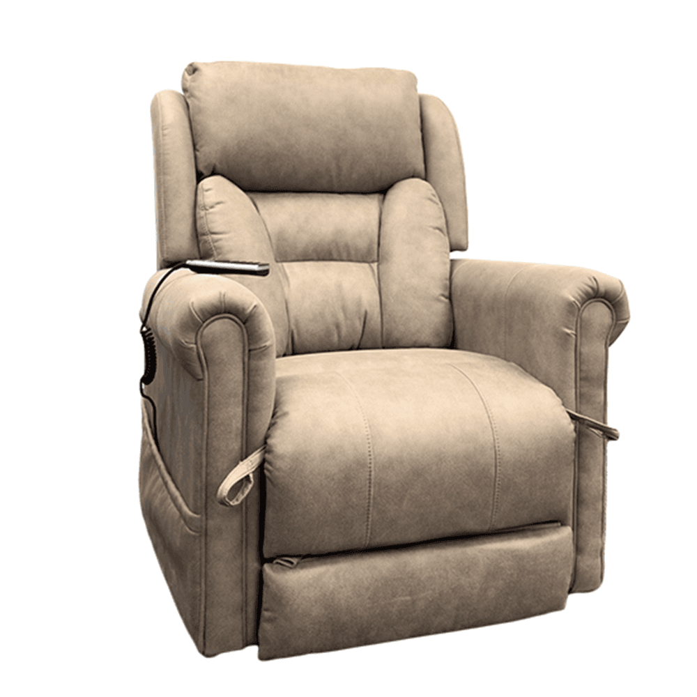 Aspire Raphael X5 Lift Recline Chair