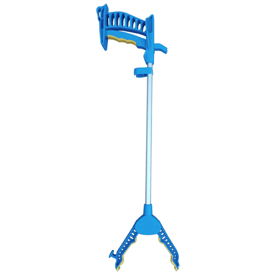 Aspire Pick Up Reacher