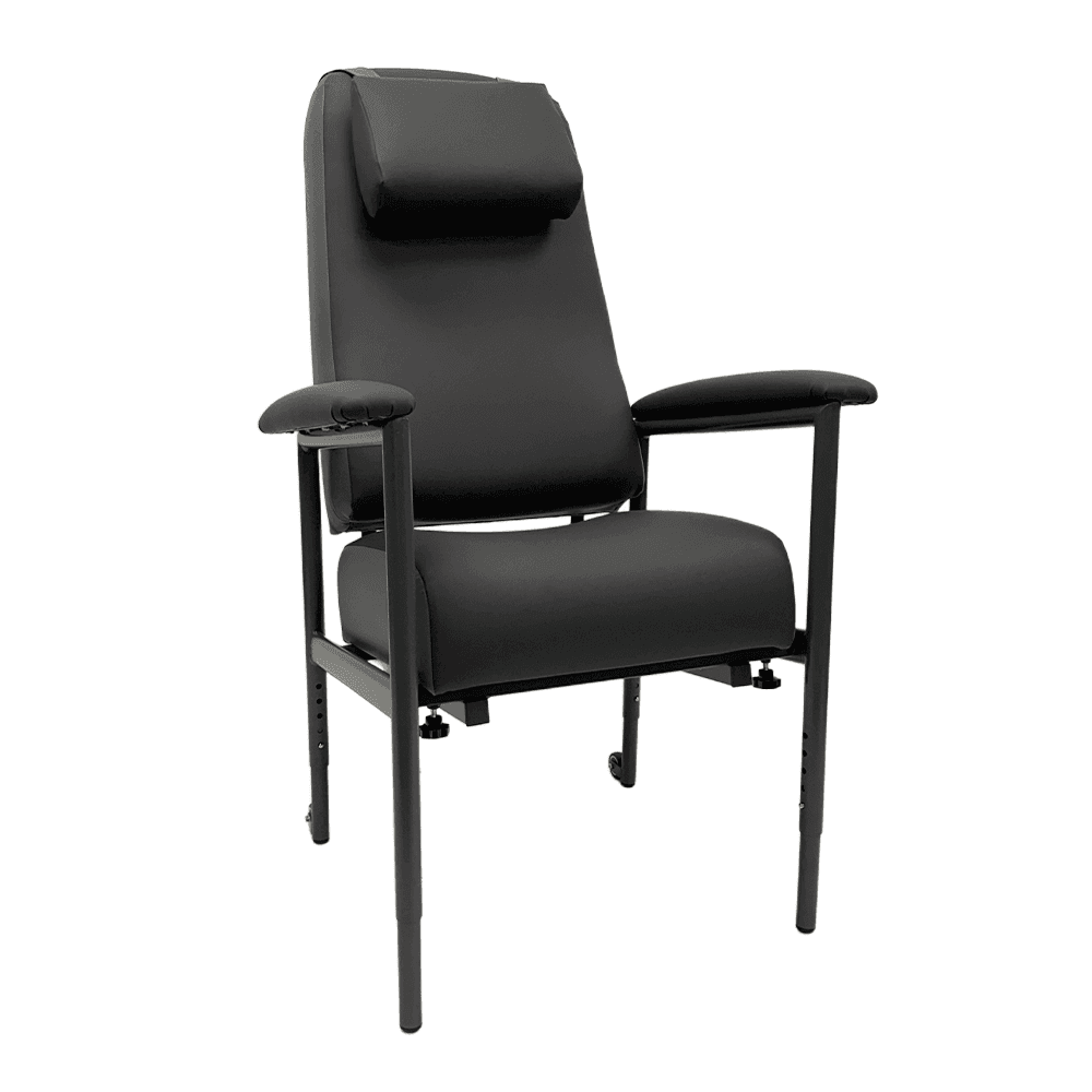 Aspire Watson Chair