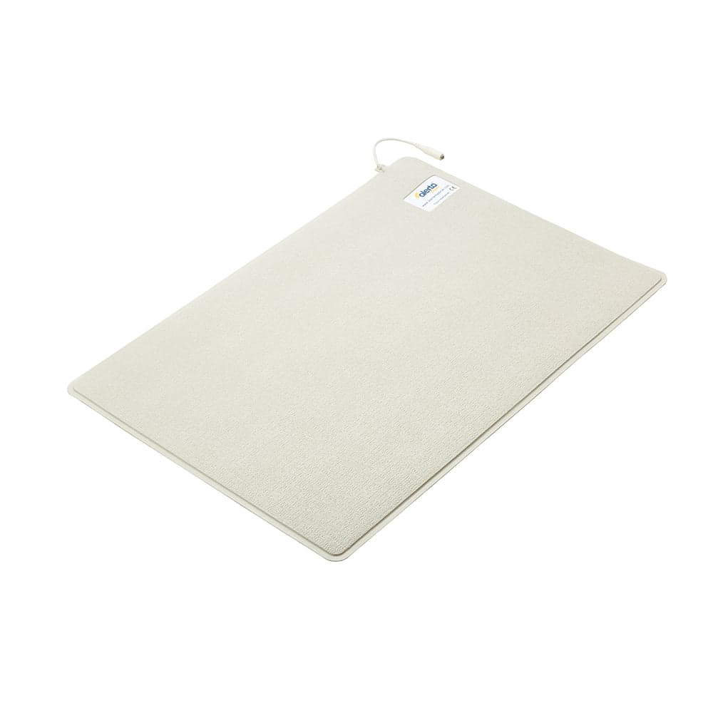 Alerta - Floor+ Alertamat Kit