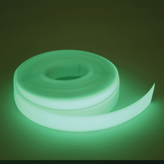 Dementia Care - Glow Tape