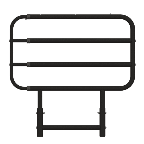 Aspire ComfiMotion Activ Care Bed Rail