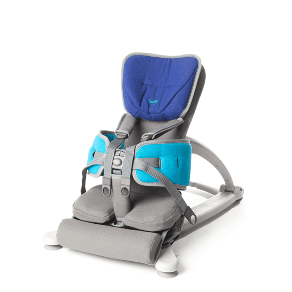 Firefly GoTo Seating Support